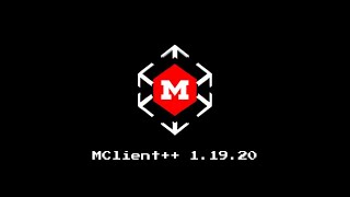 MClient Showcase Toolbox Infinite Premium for 11920  11951 [upl. by Barthol]