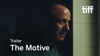 THE MOTIVE Trailer  TIFF 2017 [upl. by Akirahs305]