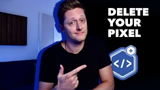 How to Delete Your Unused Facebook Pixels [upl. by Vitkun]