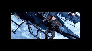 Hollywood Movie in Hindi HD [upl. by Yhtur]