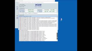 VCDS dla początkujących cz13  adaptacje [upl. by Alial]