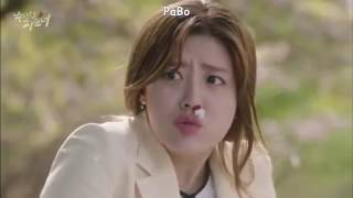 Trailer  Suspicious Partner 7 Min [upl. by Johnstone104]