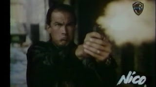 Nico 1988 Bande annonce française [upl. by Burget]