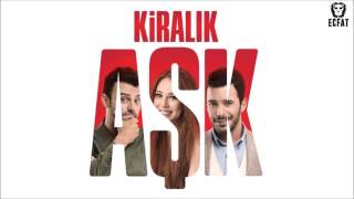 Kiralık Aşk  İlk Dans Dizi Müziği [upl. by Yttap203]