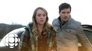 Heartland season 9 teaser  Heartland  CBC [upl. by Vernier]