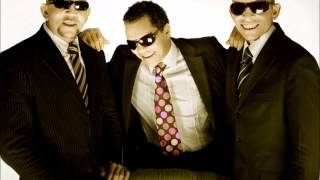 Los Hermanos Rosario  Video Clip [upl. by Laniger]