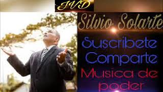 Silvio Solarte cantante ipuc [upl. by Cinemod]