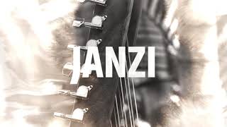 Janzi Instrument  Introduction [upl. by Nuhs]