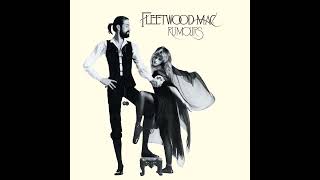 Fleetwood Mac  Songbird Official Audio [upl. by Noed]