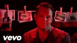 Matthew West  Forgiveness Live [upl. by Asial]