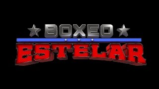 EN VIVO Boxeo Estelar [upl. by Eerhs772]