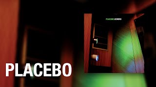 Placebo  Running Up That Hill A Deal With God Cover Official Audio [upl. by Skelly]