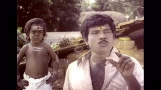 Goundamani Senthil Best Comedy Collection  Goundamani  Senthil  Comedys  Tamil Movies [upl. by Belding561]