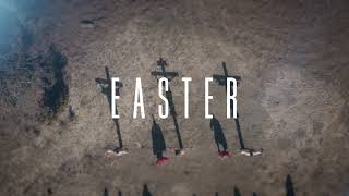 Easter with JD Greear  Official Trailer  RightNow Media 2021 [upl. by Rorrys]