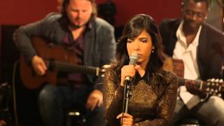 Indila Greatest Hits [upl. by Etienne]