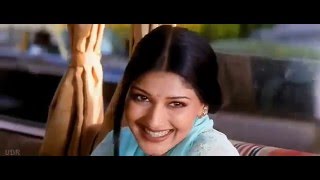 ABCD Hum Saath Saath Hain HD 720p Song YouTube [upl. by Belmonte]