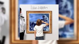 7 Years Lukas Graham Audio [upl. by Okim815]