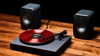 Greatest Audiophile Music Collection 2020  High End Sound Test  Audiophile NBR STORE [upl. by Aurelie]