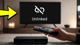 How to Install Unlinked to Firestick  FULL Guide [upl. by Reni]