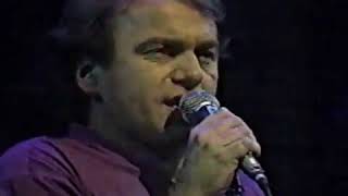 Little River Band  Reminiscing Live 1980 [upl. by Name]