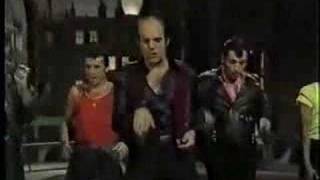 Sha Na Na  Stay [upl. by Ano]