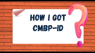 How i got cmbp id and settlement number from my DP [upl. by Artemis]