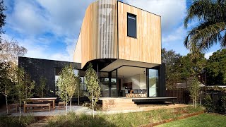 20 Affordable Prefab Houses in Australia [upl. by Tatia152]