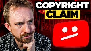 How to Use Copyrighted Music on YouTube Legally [upl. by Rhiamon]