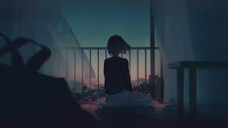 Sleeping Hindi cool Songs  Lofi Reverb  Slowed [upl. by Ahsek]