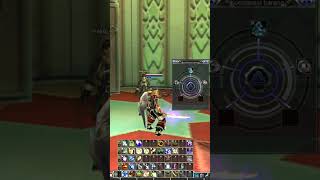 Craft Force Skill Revoker  RF Online Remastered LytogameContentCreator [upl. by Duester58]