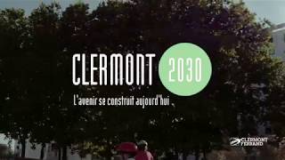 Clermont 2030 [upl. by Malet848]