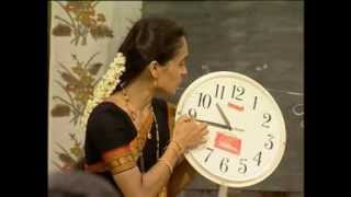 Video 3  Sanskrit Language Teaching Through Video [upl. by Sybyl]