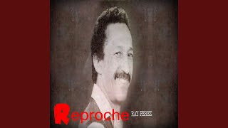 Reproche [upl. by Palgrave]