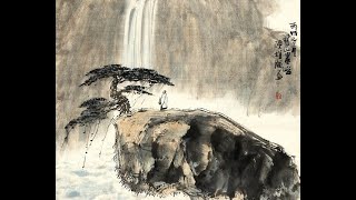 The Chuang Tzu Audiobook [upl. by Ahsemit610]