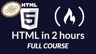 HTML Best Practices [upl. by Talanta]