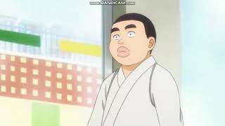 Ore Monogatari  Ai and Takeos childhood English Dub [upl. by Lodie]