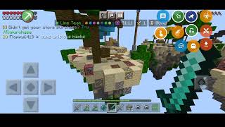 Toolbox Infinite Premium for MCPE 11810 Gameplay 4 [upl. by Rosy999]