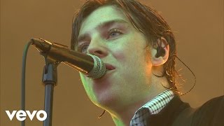 Catfish and the Bottlemen  7 Live at T in the Park 2016 [upl. by Kuo]