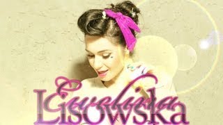 Ewelina Lisowska  W Stronę Słońca LYRICS VIDEO [upl. by Isadore]