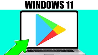 How to Download Apps in Laptop Windows 11 [upl. by Welsh]