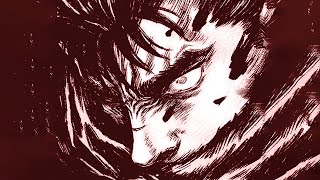 BERSERK MODE PHONK MIX [upl. by Cuyler143]