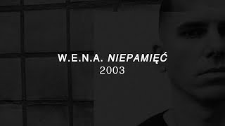 WENA  2003 [upl. by Upshaw318]