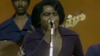 James Brown  Get On The Good Foot [upl. by Shirley]