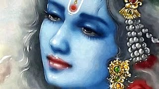 Hare Krishna quotBeautiful Lordquot  Shyamananda Kirtan Mandali [upl. by Schaeffer79]