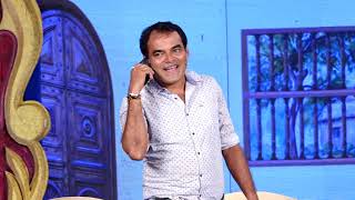 BALE TELIPALE SEASON 8 EPI  5  MASKIRI KUDLA  DEEPAK RAI  TULU COMEDY JOKES [upl. by Belda276]