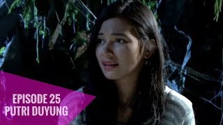 Putri Duyung  Episode 25 [upl. by Rubenstein]