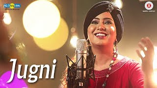 Jugni  927 BIG FM  Harshdeep Kaur  Ravi Singhal [upl. by Whallon547]