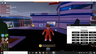 Roblox Hile Nasıl Açılır Detaylı Anlatım Kısa JJSPLOIT [upl. by Sada499]