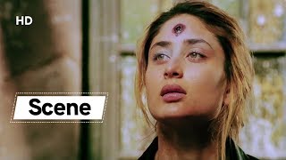 Maine Koi Jadoo Nahin Kiya Full Video  Mujhe Kuch Kehna Hai  Tusshar amp Kareena Kapoor [upl. by Quillon]