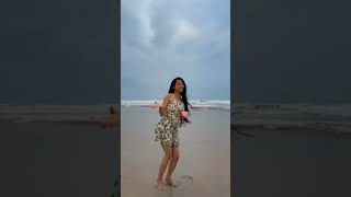 bangaliniya song richadixit bhojpuri aksharasingh [upl. by Cyndia770]